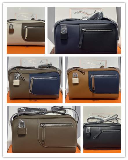 Picture of Hermes Mens Bags _SKUfw216013620fw